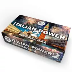 italian power 2